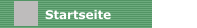Startseite